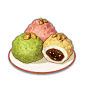 Icon_Restaurant_PeanutDumpling_01_结果