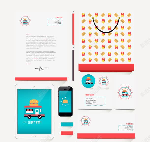 c415a73eb96a179c68fb209ca9becd5703d029d18827-ggFilp