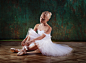 About ballet by Alina Lankina : 1x.com is the world's biggest curated photo gallery online. Each photo is selected by professional curators. About ballet by Alina Lankina
