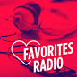 3lr3yd3lmu's Favorites Radio