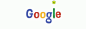  #Logo# Google doodle世界杯系列