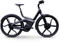 E-Bike News: High-Tech eBikes, NY Times, Economical Kit, & More! [VIDEOS]