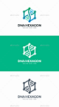 DNA六角标志——符号标志模板DNA Hexagon Logo - Symbols Logo Templates救护车,照顾,关心,诊所,公司dna,dna标志,医生,药店,药剂师,健康、医疗、健康、帮助,六边形,医院,实验室,实验室的生活,医疗,医疗中心医学、自然、护理人员、药剂师、制药、研究、科学、科技、健康 ambulance, care, caring, clinic, company, dna, DNA logo, doctor, Drug Store, druggist, health, he