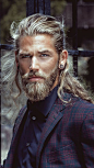 “taglio capelli lunghi uomo 2019”的图片搜索结果