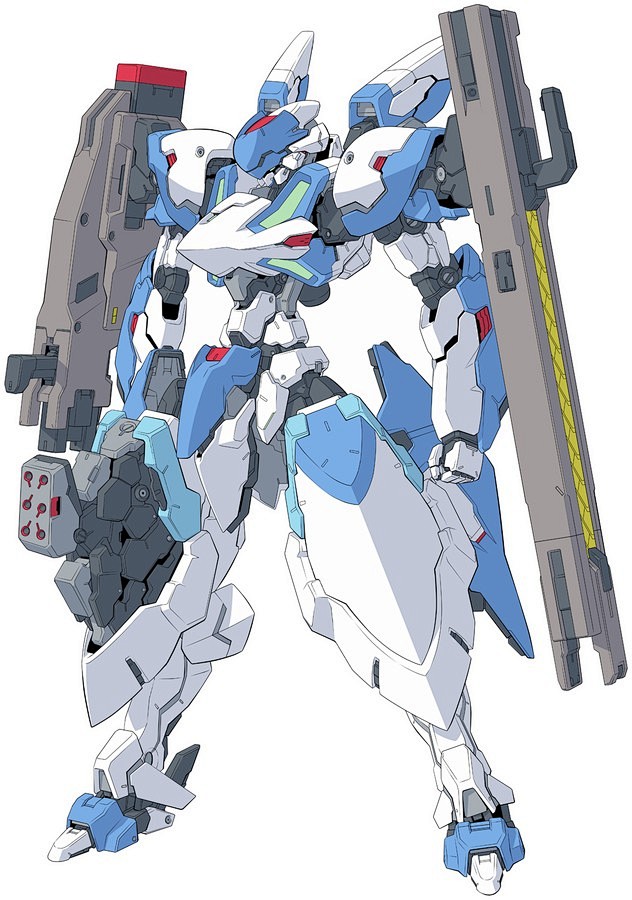 来自于<FRAME ARMS>的照片_超...