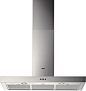 zanussi-range-hood-zhc9244x.jpg