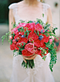 JenHuang_montecito_workshop_film_photography_santa_barbara_wedding_inspiration_13