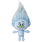 DreamWorks Trolls Hug 'N Soft Toy Doll - Guy Diamond