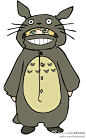Totoro多多洛官方微博的微博【龙猫动漫店|动漫创业|咨询电话400-871-9177  官方微信：totoro-hk  新浪微博：@Totoro多多洛官方微博 加盟totoro多多洛（龙猫）动漫店http://www.totoro.hk】