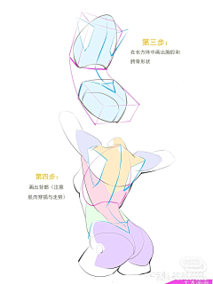 鏡花ヶ原錯采集到线