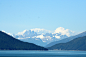 landscape-sea-tree-water-ocean-mountain-snow-cold-sky-fog-cloudy-lake-river-mountain-range-foggy-travel-idyllic-ice-scenic-glacier-fjord-reservoir-trees-outdoors-woods-clouds-mountains-alps-hazy-misty-plateau-fell-loch-murky-landform-geographical-feature-