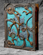 Steampunk book