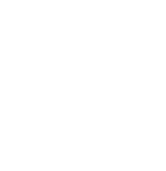 10月集锦采集到素材-阴影PNG