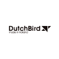 DutchBird汽车标志