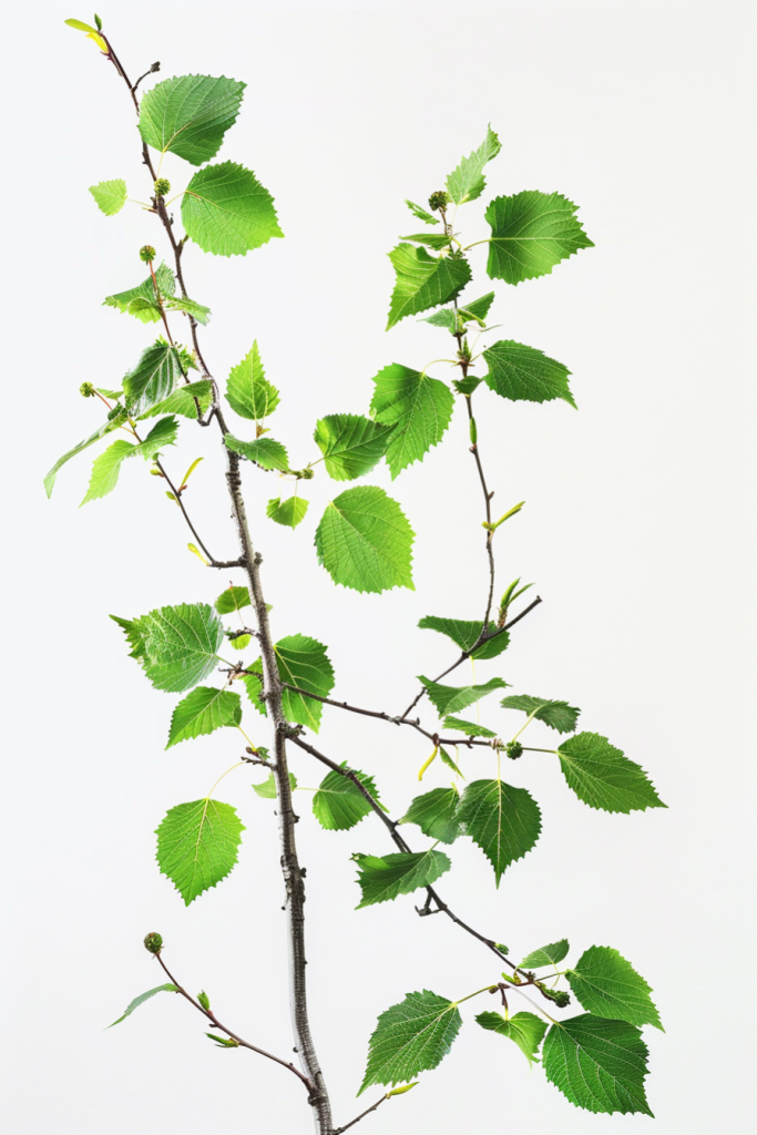 c44d204958990fe092b59281e646f1e75ae0b71fe778e-tnOiOg