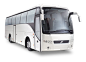 bus_PNG8618-Bus PNG image-12697