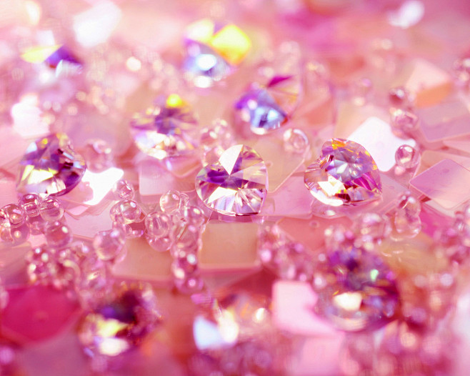 钻石高贵奢华装饰背景素材
@ABC输入法