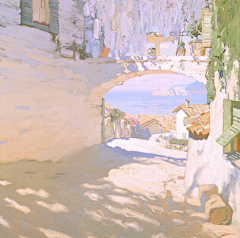 橴乂仚采集到BATO DUGARZHAPOV