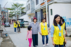 花嫁新娘国际影城采集到最美微笑征集活动出炉---本次活动由花嫁新娘国际影城赞助拍摄