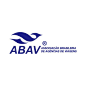 ABAV站logo@北坤人素材