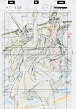 artist_unknown kill_la_kill layout