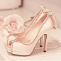 2013新款鞋韩版粉色红色婚鞋鱼嘴高跟鞋凉鞋韩国公主鞋新娘伴娘鞋
