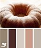 bundt tones