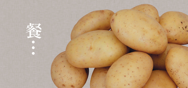 c4622047fe552f1a8ba75d415f46b63f54ea17c725a5f-6vMKgy