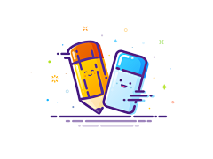 vovoerh采集到icon_Multicolor