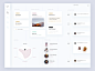   dribbble shot hd 2