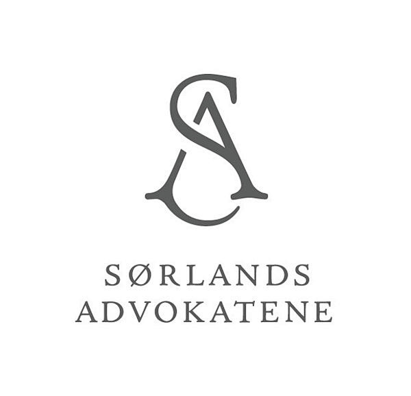 Sørlandsadvokatene :...