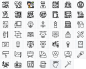 Animator, graphic, designer, illustration, creative icon - Download on Iconfinder