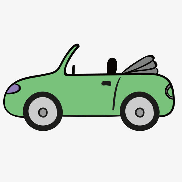 c48282b1965232a65b9bbfcee6db033fd865700e6229-dtlmkc