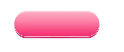 粉红色横条标签按钮png (3)