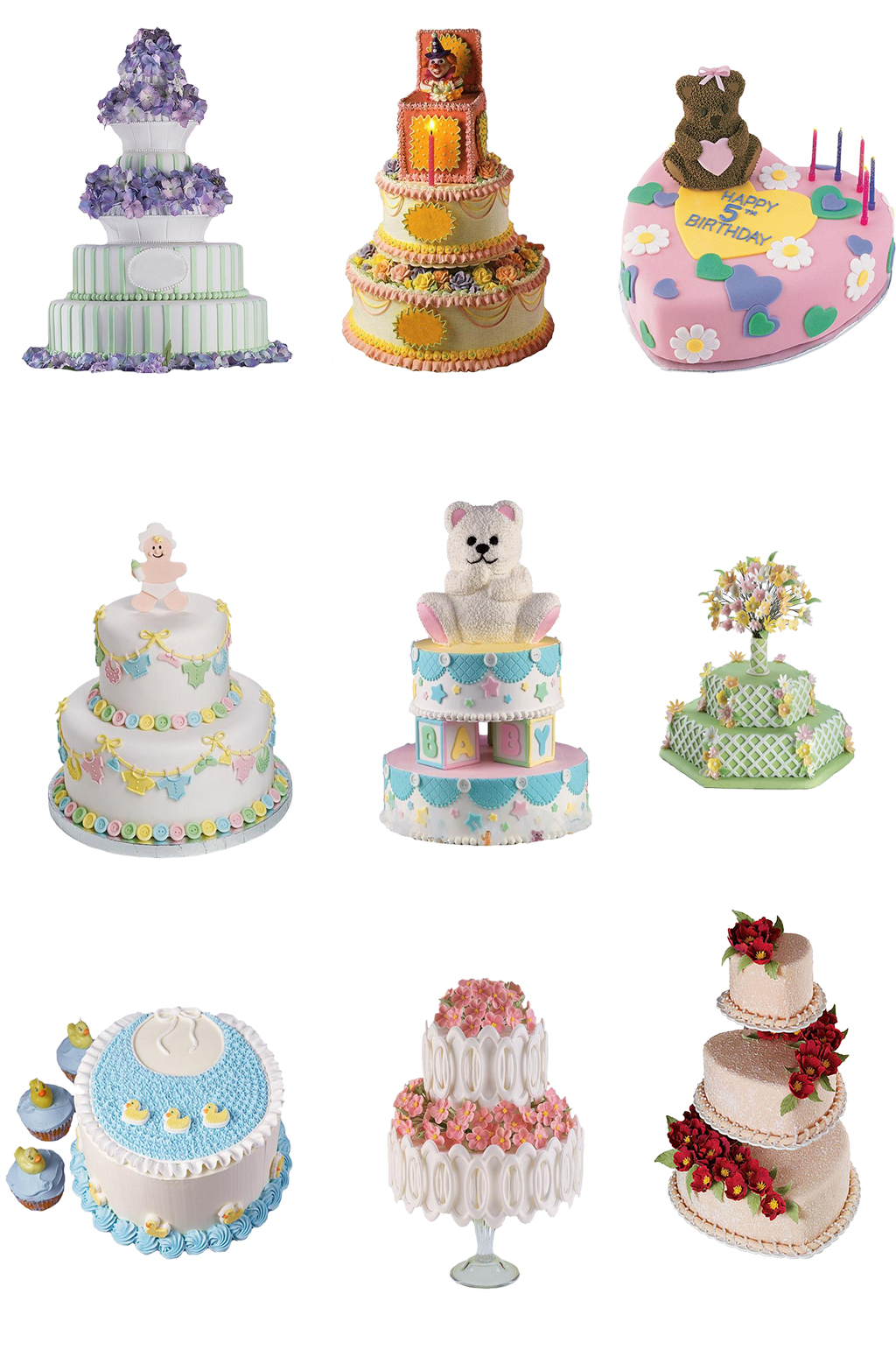 c48cae97fa034f062fcd6c21102ed283cedf8213a7604-qL0OUl