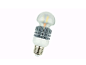 EnerGenie LED Bulb
世界上最高效最长命的LED灯泡