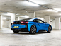 BMW-i8_2015