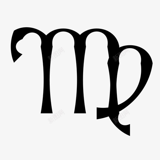 c4950f0ed931cfbe5874300be5802db0e5086d5a4753-haInnZ