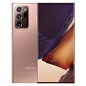 【12期免息预定赠5折Buds Live券】Samsung/三星Galaxy Note20 Ultra SM-N9860 5G手机新品骁龙865+ S Pen-tmall.com天猫