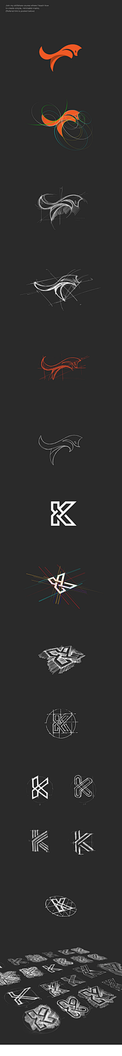 VZK7Zr1P采集到logo