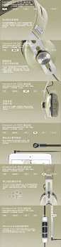 【森海塞尔MOMENTUM On-Ear Green】森海塞尔（Sennheiser） MOMENTUM 乐动 时尚美观简约 线控通讯 可插拔耳机线 绿色【行情 报价 价格 评测】-京东商城