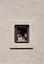 Small window photo by Yan Ots (@yanots) on Unsplash : Download this photo by Yan Ots (@yanots)