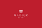 Makojo Logo