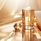 leqee_sh001_Commercial_photography_Light_gold_reflective_glass__92ea82b4-00d7-479b-b640-878b8797c2f2.png?ex=6514181a&is=6512c69a&hm=bca0e7ad4dd9e34b43c9fb02e88b4d586d6c99e4840f2f012502c595e0e2c439& (1.23 MB,1024*1024)
