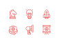 829-services-icons-updated-dribbble