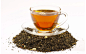 orange_cup_of_tea-1680x1050.jpg (1680×1050)