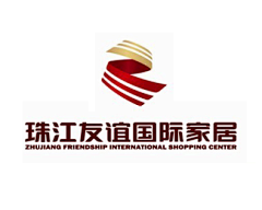 核桃花生八宝粥采集到LOGO