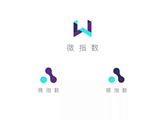 二狗的毛坯房采集到LOGO