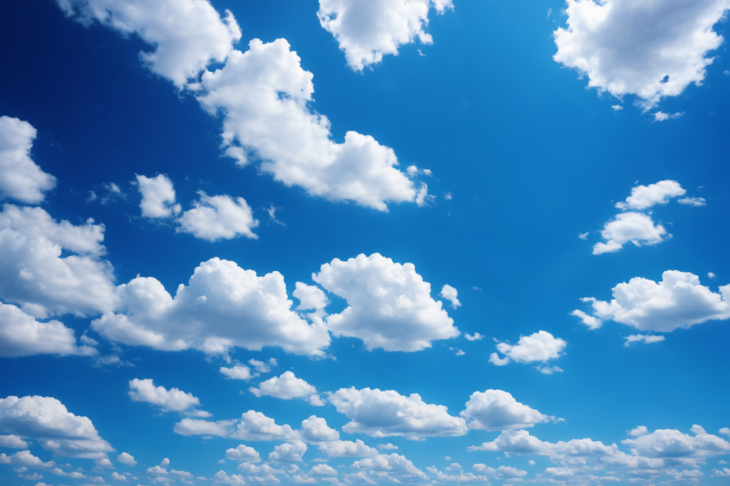 c4ab51233f7097be3c6c515d33c1325ecd23a21cb94ca-Ya0FY3