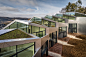 metaform-architects-residential-building-with-15-units-luxembourg-designboom-03